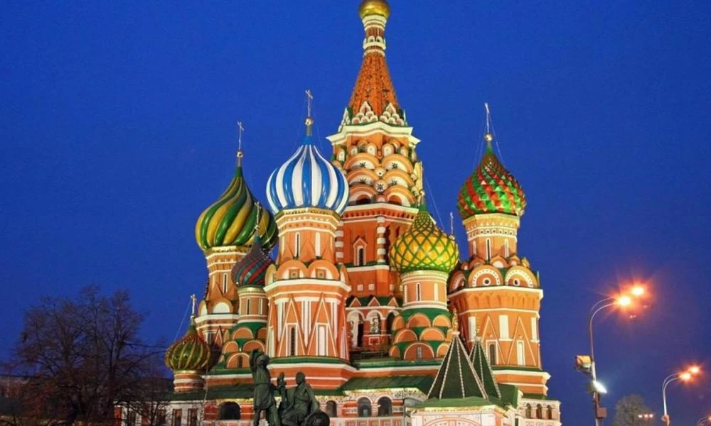 Kρεμλίνο: Μεγαλομανής και ψεύτης ο Ναβάλνι